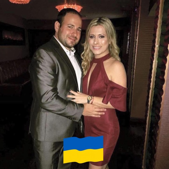alexmorozovusa